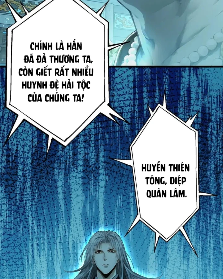 Gặp Mạnh Thì Mạnh, Ta Tu Vi Vô Thượng Hạn Chapter 124 - 26