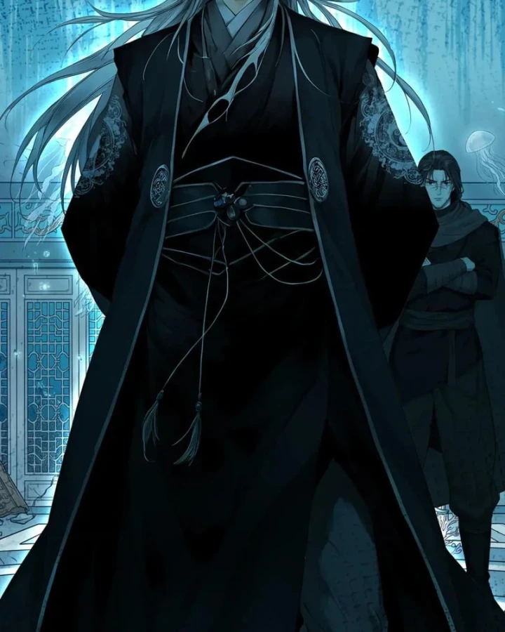 Gặp Mạnh Thì Mạnh, Ta Tu Vi Vô Thượng Hạn Chapter 124 - 27