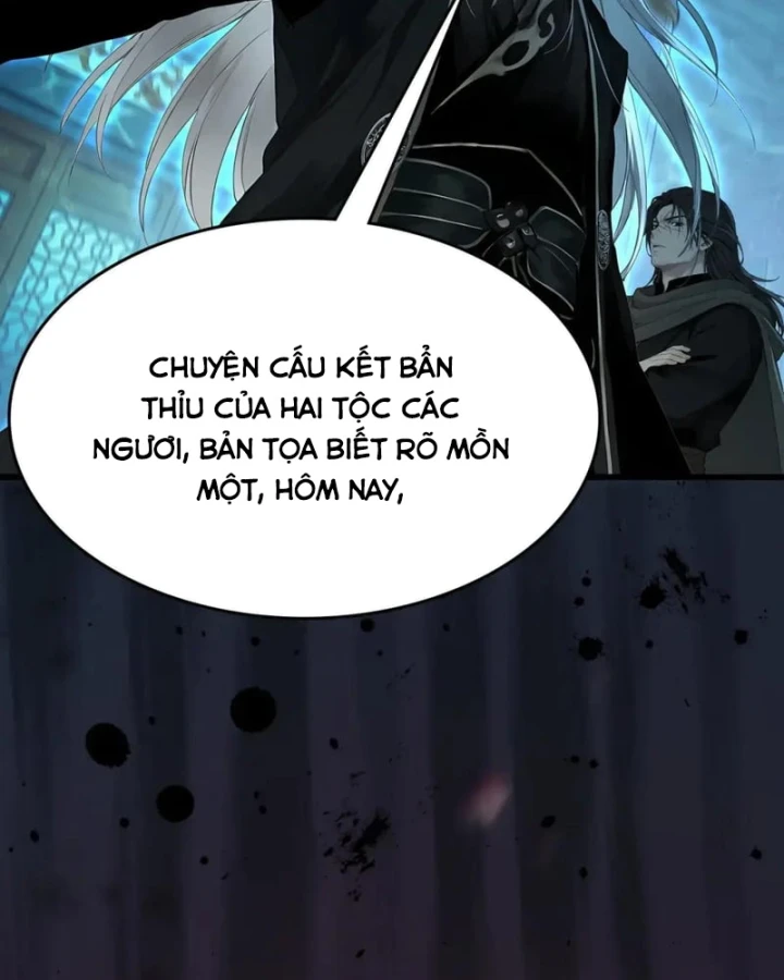 Gặp Mạnh Thì Mạnh, Ta Tu Vi Vô Thượng Hạn Chapter 124 - 34