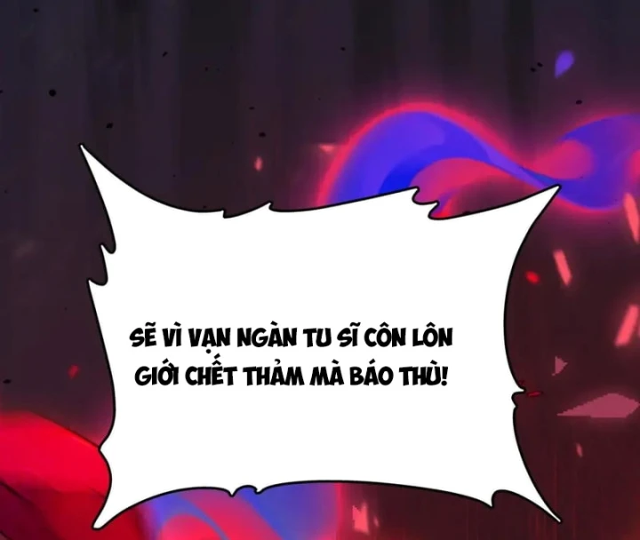 Gặp Mạnh Thì Mạnh, Ta Tu Vi Vô Thượng Hạn Chapter 124 - 35