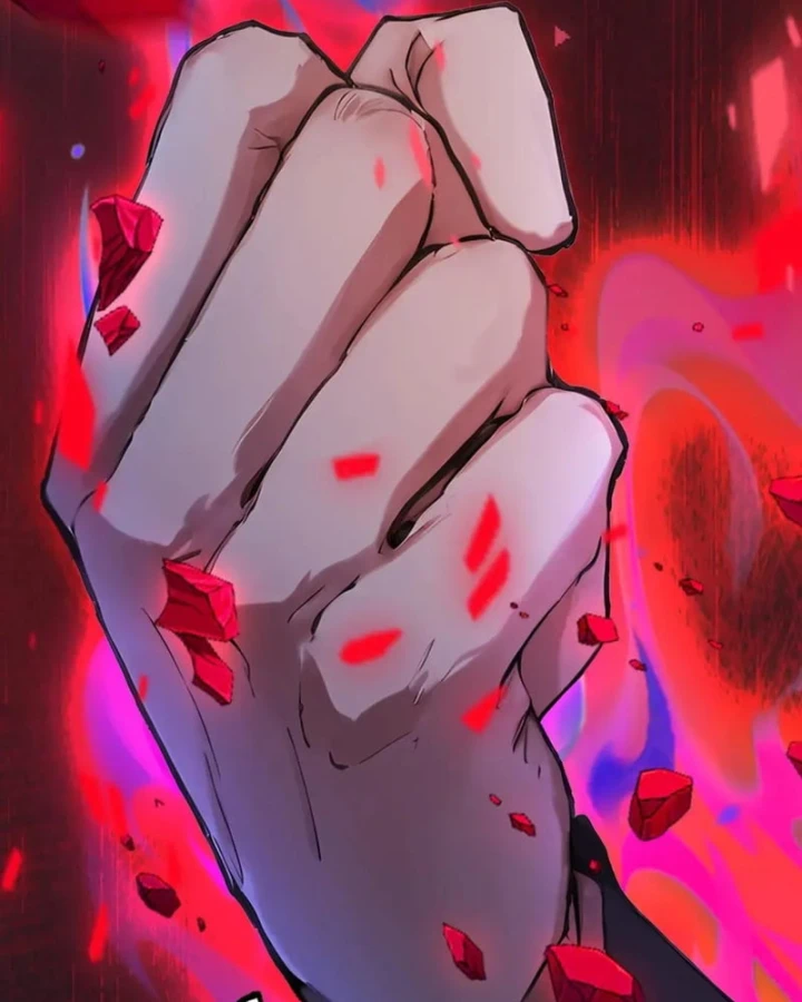 Gặp Mạnh Thì Mạnh, Ta Tu Vi Vô Thượng Hạn Chapter 124 - 36
