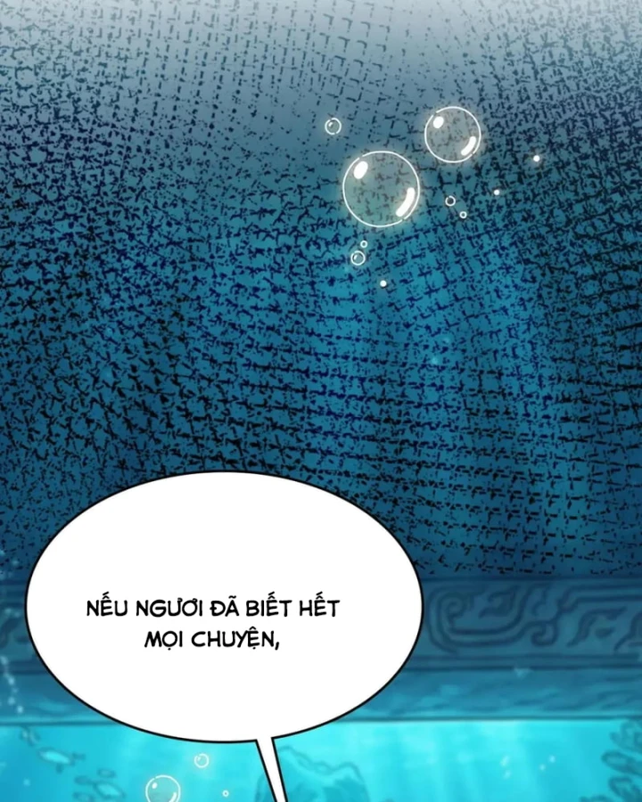 Gặp Mạnh Thì Mạnh, Ta Tu Vi Vô Thượng Hạn Chapter 124 - 39