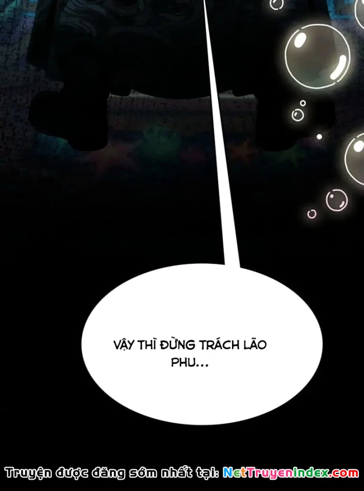 Gặp Mạnh Thì Mạnh, Ta Tu Vi Vô Thượng Hạn Chapter 124 - 41