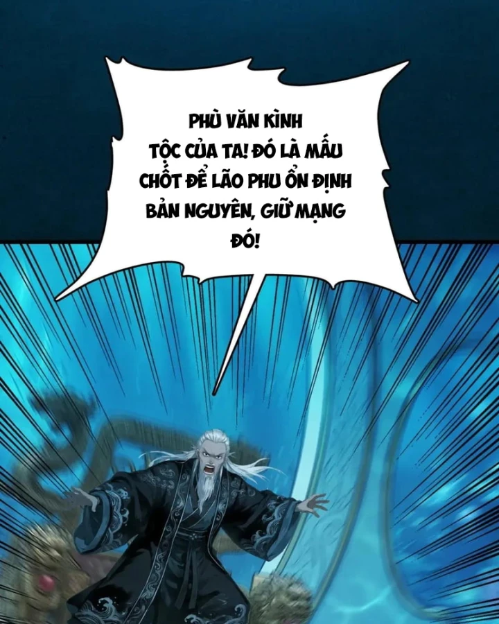 Gặp Mạnh Thì Mạnh, Ta Tu Vi Vô Thượng Hạn Chapter 124 - 57