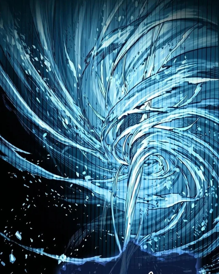 Gặp Mạnh Thì Mạnh, Ta Tu Vi Vô Thượng Hạn Chapter 124 - 62