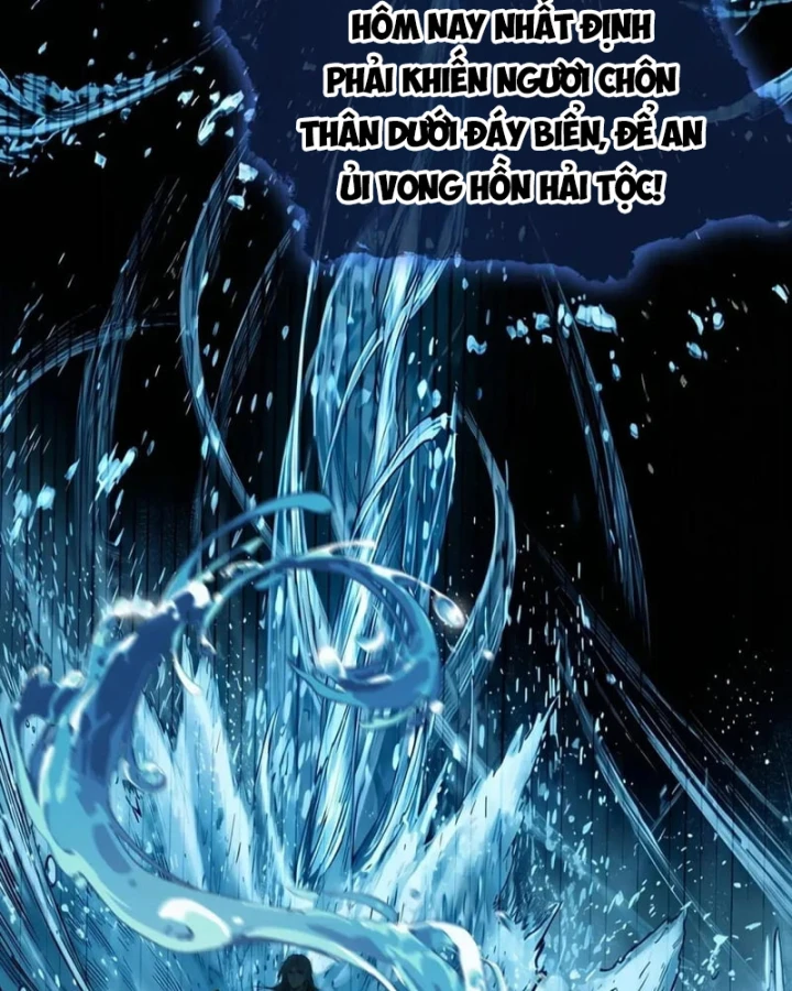 Gặp Mạnh Thì Mạnh, Ta Tu Vi Vô Thượng Hạn Chapter 124 - 63