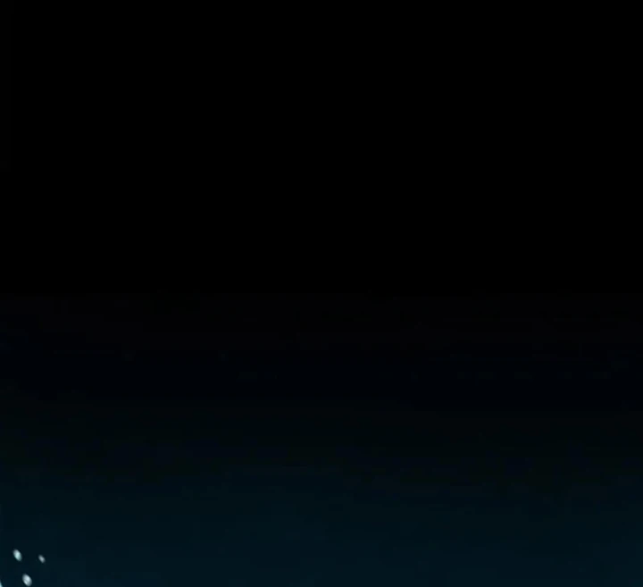 Gặp Mạnh Thì Mạnh, Ta Tu Vi Vô Thượng Hạn Chapter 124 - 65