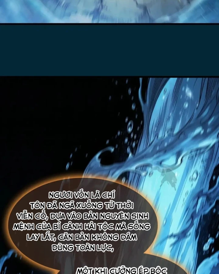 Gặp Mạnh Thì Mạnh, Ta Tu Vi Vô Thượng Hạn Chapter 124 - 67