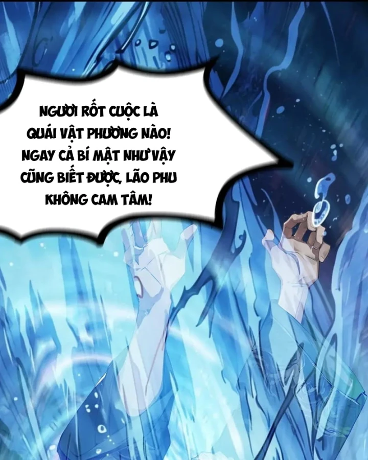 Gặp Mạnh Thì Mạnh, Ta Tu Vi Vô Thượng Hạn Chapter 124 - 70