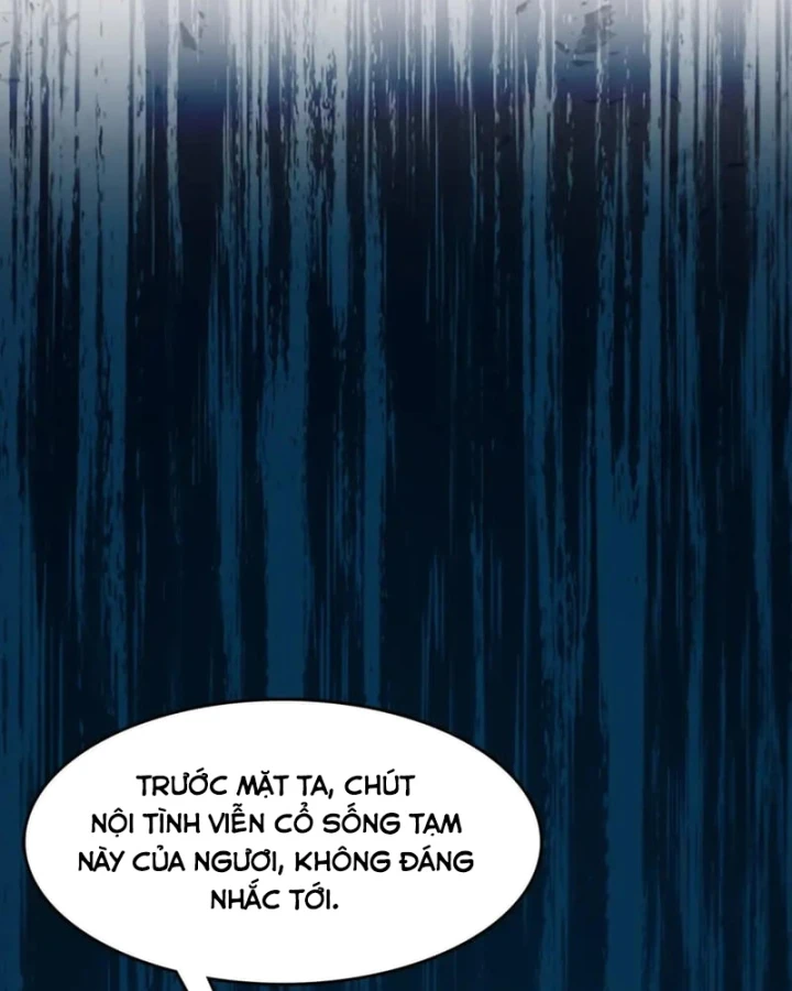 Gặp Mạnh Thì Mạnh, Ta Tu Vi Vô Thượng Hạn Chapter 124 - 80