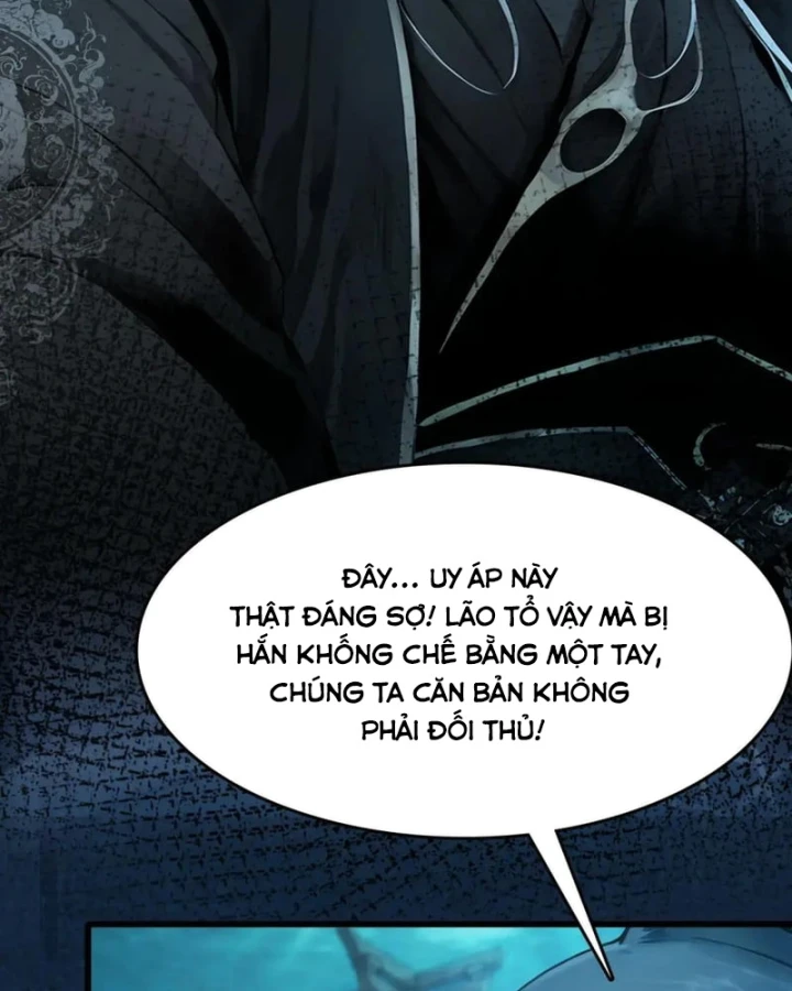 Gặp Mạnh Thì Mạnh, Ta Tu Vi Vô Thượng Hạn Chapter 124 - 82