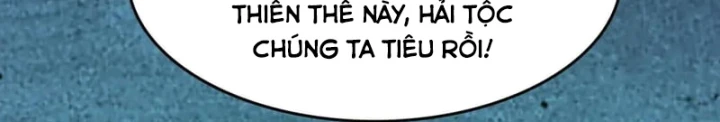 Gặp Mạnh Thì Mạnh, Ta Tu Vi Vô Thượng Hạn Chapter 124 - 84