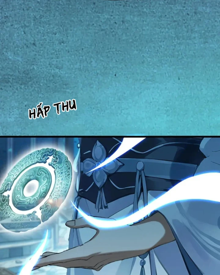 Gặp Mạnh Thì Mạnh, Ta Tu Vi Vô Thượng Hạn Chapter 124 - 85