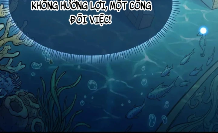 Gặp Mạnh Thì Mạnh, Ta Tu Vi Vô Thượng Hạn Chapter 124 - 88