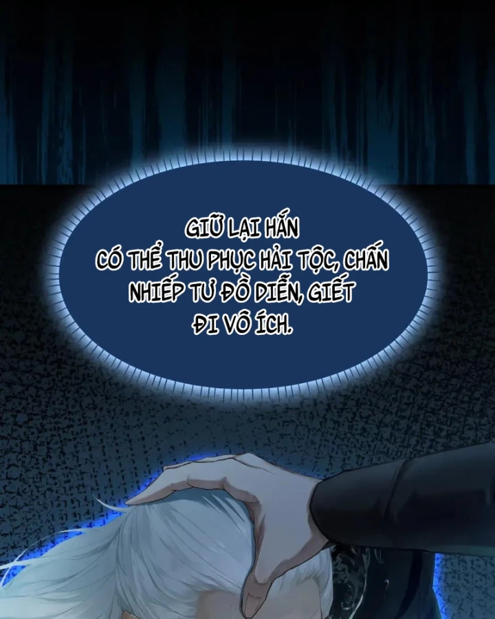 Gặp Mạnh Thì Mạnh, Ta Tu Vi Vô Thượng Hạn Chapter 124 - 90