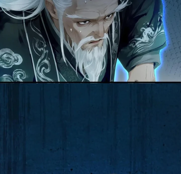 Gặp Mạnh Thì Mạnh, Ta Tu Vi Vô Thượng Hạn Chapter 124 - 91