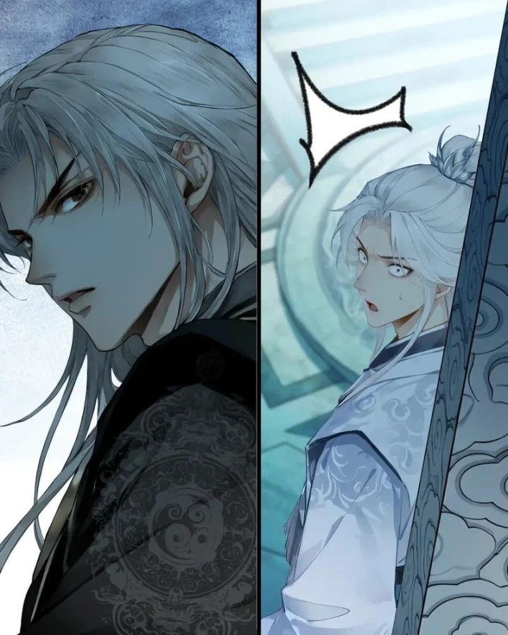 Gặp Mạnh Thì Mạnh, Ta Tu Vi Vô Thượng Hạn Chapter 124 - 94