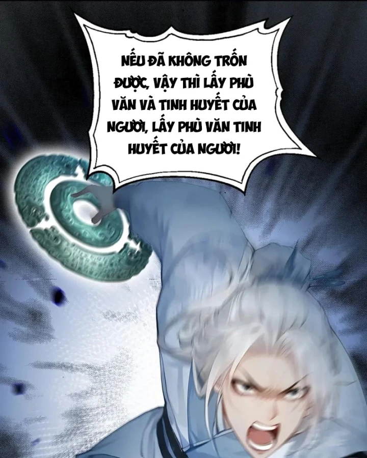 Gặp Mạnh Thì Mạnh, Ta Tu Vi Vô Thượng Hạn Chapter 124 - 96