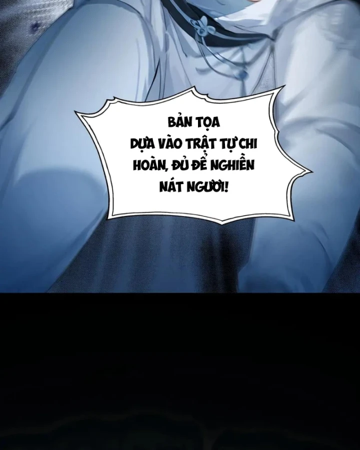 Gặp Mạnh Thì Mạnh, Ta Tu Vi Vô Thượng Hạn Chapter 124 - 97