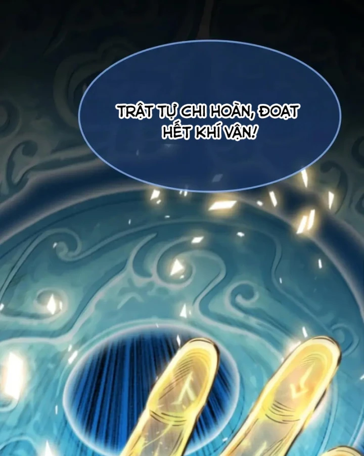 Gặp Mạnh Thì Mạnh, Ta Tu Vi Vô Thượng Hạn Chapter 124 - 98
