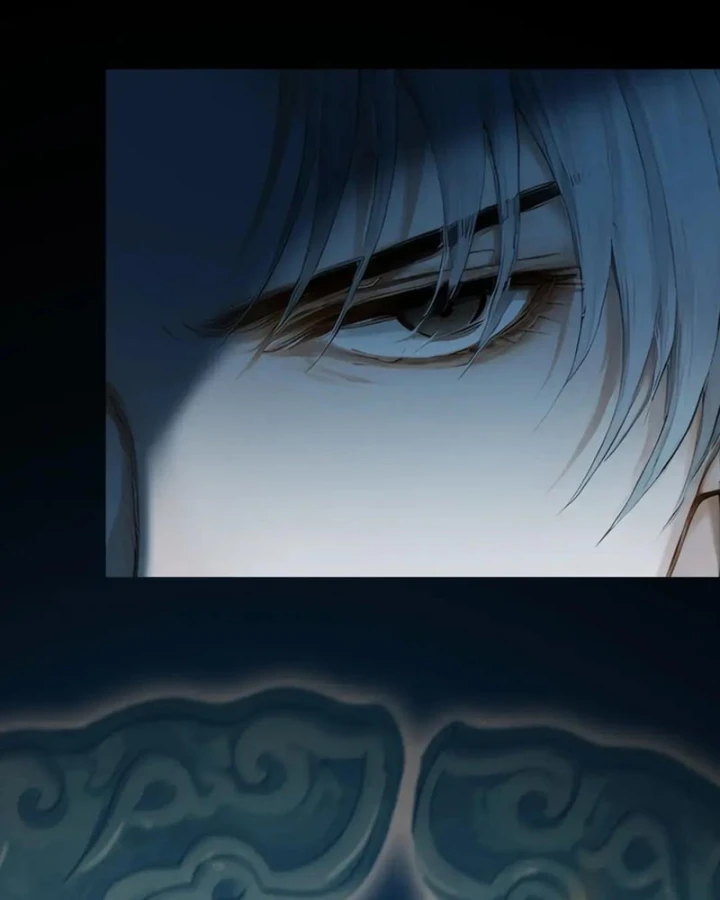 Gặp Mạnh Thì Mạnh, Ta Tu Vi Vô Thượng Hạn Chapter 124 - 102
