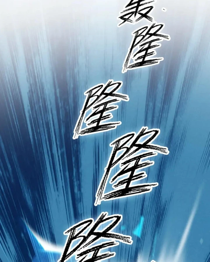 Gặp Mạnh Thì Mạnh, Ta Tu Vi Vô Thượng Hạn Chapter 124 - 106
