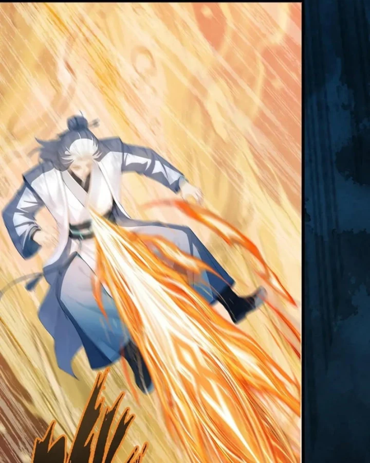 Gặp Mạnh Thì Mạnh, Ta Tu Vi Vô Thượng Hạn Chapter 124 - 118