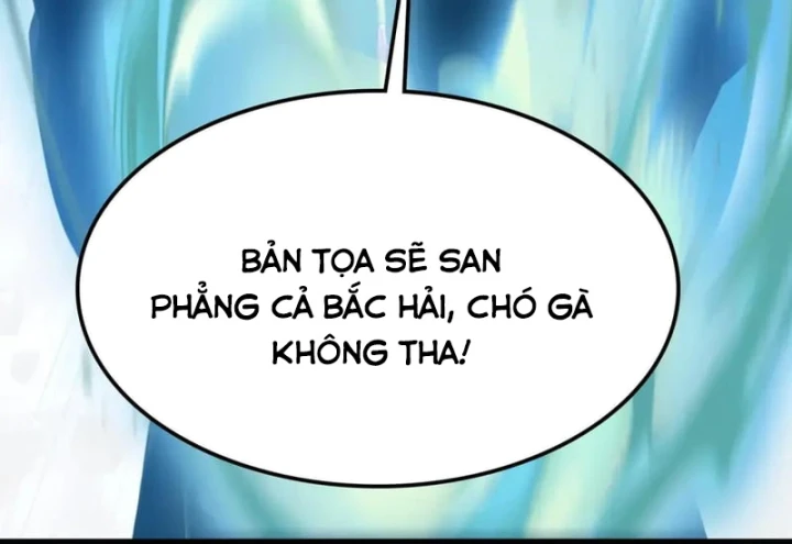 Gặp Mạnh Thì Mạnh, Ta Tu Vi Vô Thượng Hạn Chapter 124 - 128