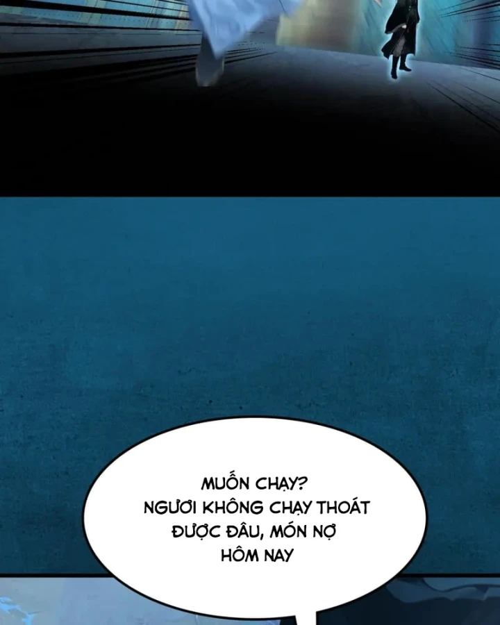 Gặp Mạnh Thì Mạnh, Ta Tu Vi Vô Thượng Hạn Chapter 124 - 134