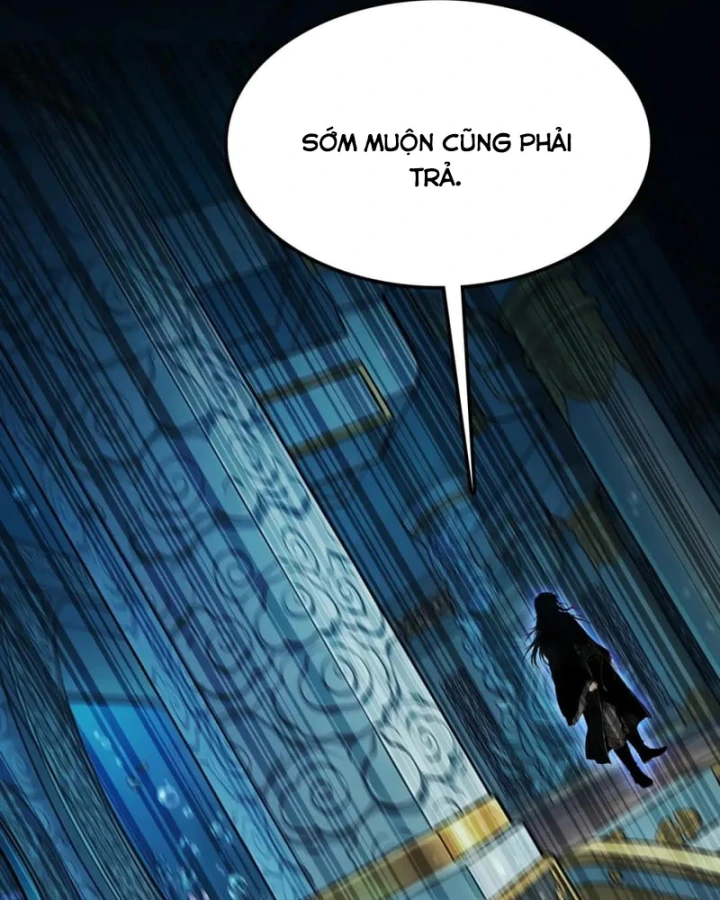 Gặp Mạnh Thì Mạnh, Ta Tu Vi Vô Thượng Hạn Chapter 124 - 137