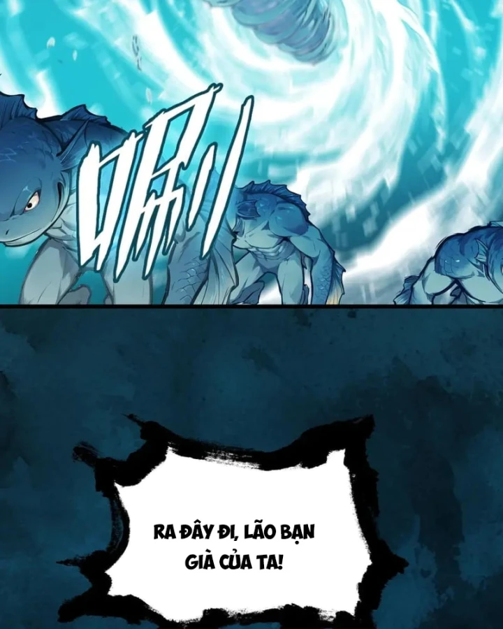 Gặp Mạnh Thì Mạnh, Ta Tu Vi Vô Thượng Hạn Chapter 124 - 142