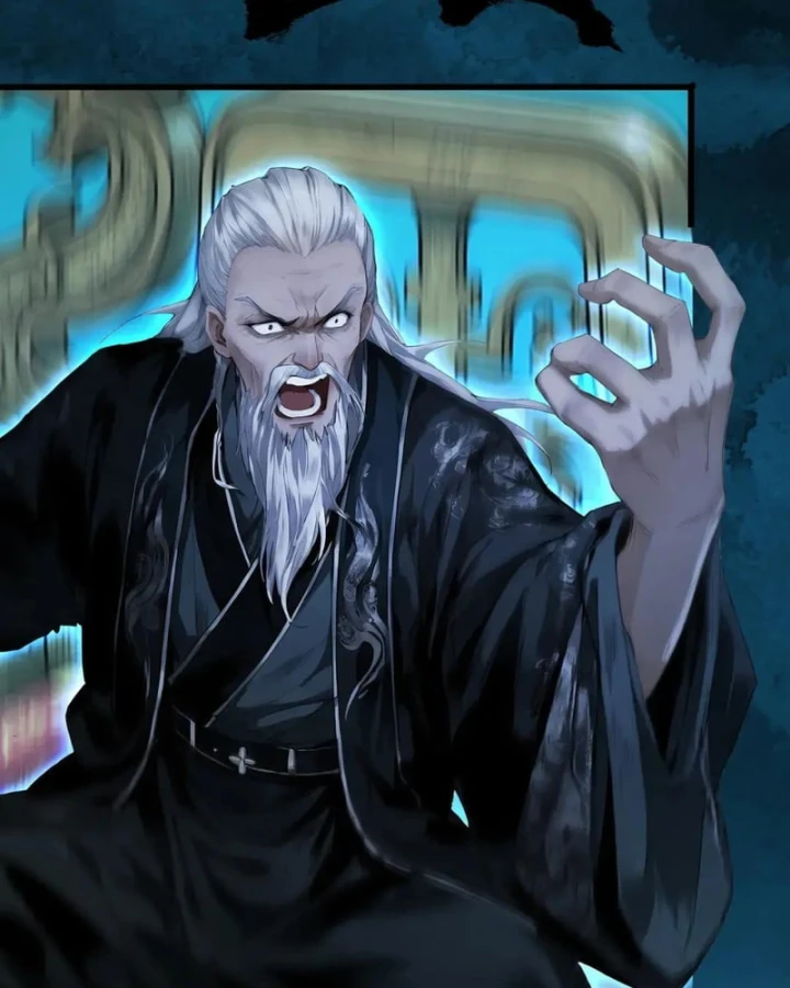 Gặp Mạnh Thì Mạnh, Ta Tu Vi Vô Thượng Hạn Chapter 124 - 143