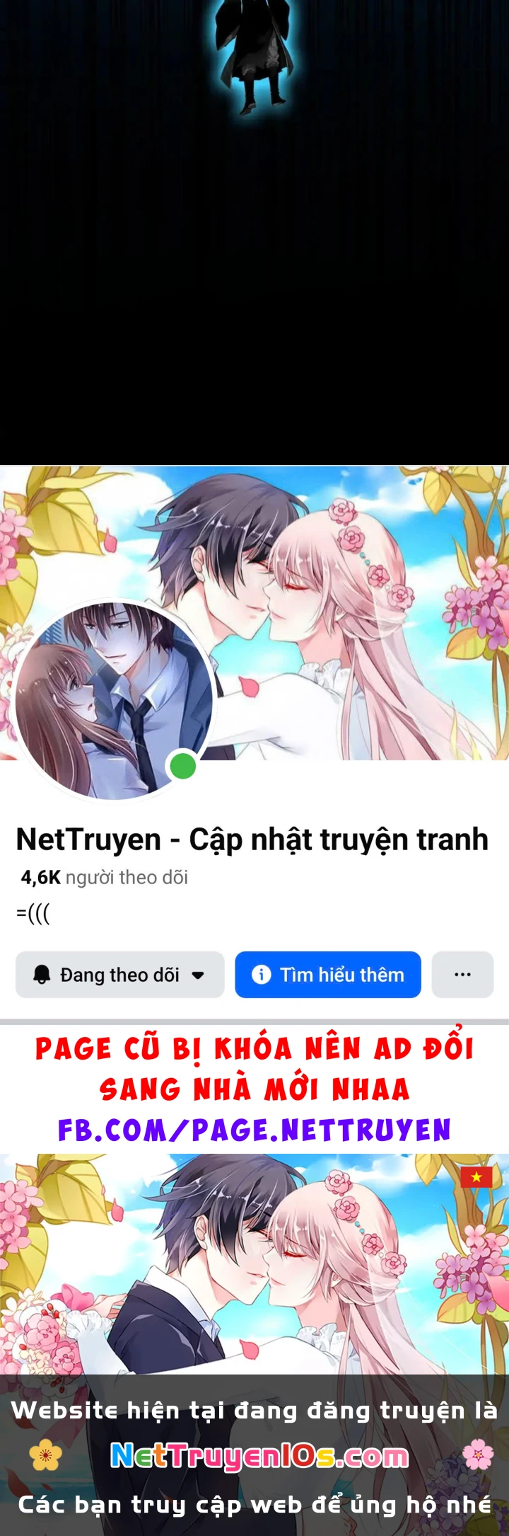 Gặp Mạnh Thì Mạnh, Ta Tu Vi Vô Thượng Hạn Chapter 124 - 148