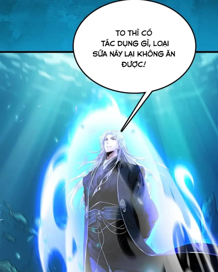 Gặp Mạnh Thì Mạnh, Ta Tu Vi Vô Thượng Hạn Chapter 125 - 15