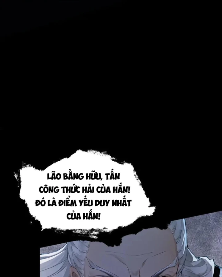 Gặp Mạnh Thì Mạnh, Ta Tu Vi Vô Thượng Hạn Chapter 125 - 20