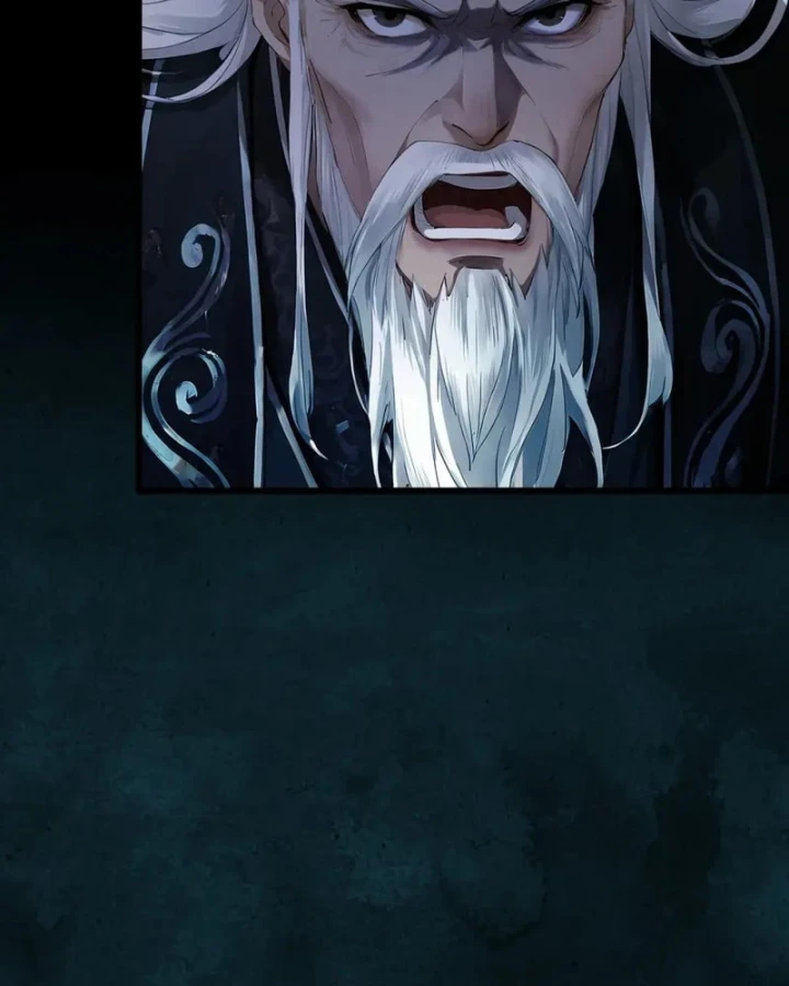 Gặp Mạnh Thì Mạnh, Ta Tu Vi Vô Thượng Hạn Chapter 125 - 21
