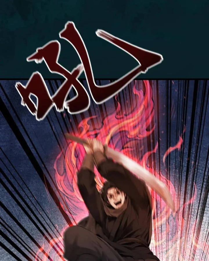 Gặp Mạnh Thì Mạnh, Ta Tu Vi Vô Thượng Hạn Chapter 125 - 38