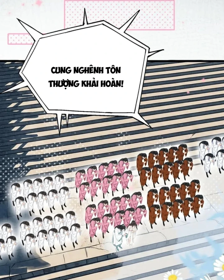 Gặp Mạnh Thì Mạnh, Ta Tu Vi Vô Thượng Hạn Chapter 125 - 48