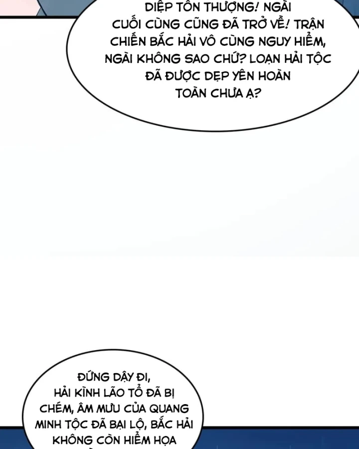 Gặp Mạnh Thì Mạnh, Ta Tu Vi Vô Thượng Hạn Chapter 125 - 50