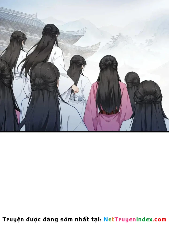 Gặp Mạnh Thì Mạnh, Ta Tu Vi Vô Thượng Hạn Chapter 125 - 52