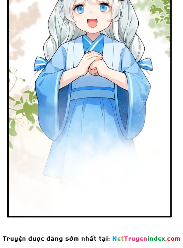 Gặp Mạnh Thì Mạnh, Ta Tu Vi Vô Thượng Hạn Chapter 125 - 59