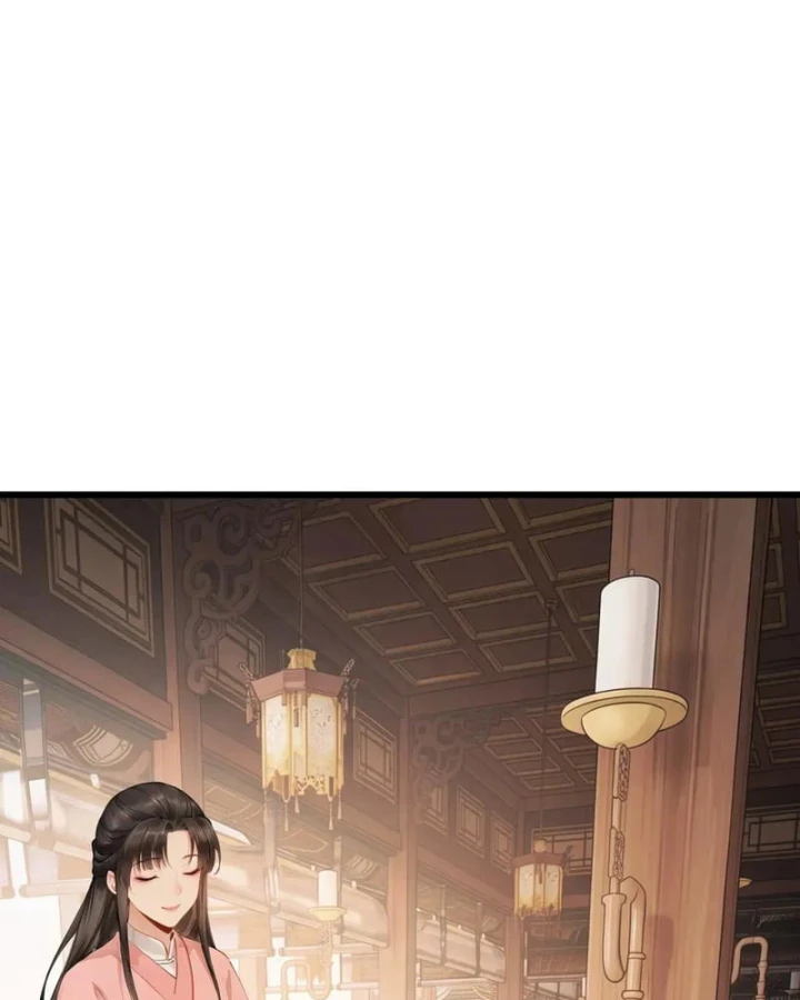 Gặp Mạnh Thì Mạnh, Ta Tu Vi Vô Thượng Hạn Chapter 125 - 60