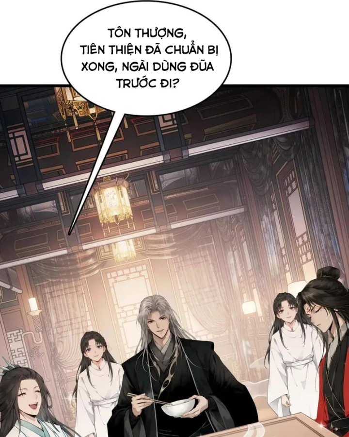 Gặp Mạnh Thì Mạnh, Ta Tu Vi Vô Thượng Hạn Chapter 125 - 63
