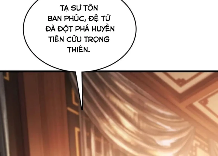 Gặp Mạnh Thì Mạnh, Ta Tu Vi Vô Thượng Hạn Chapter 125 - 73