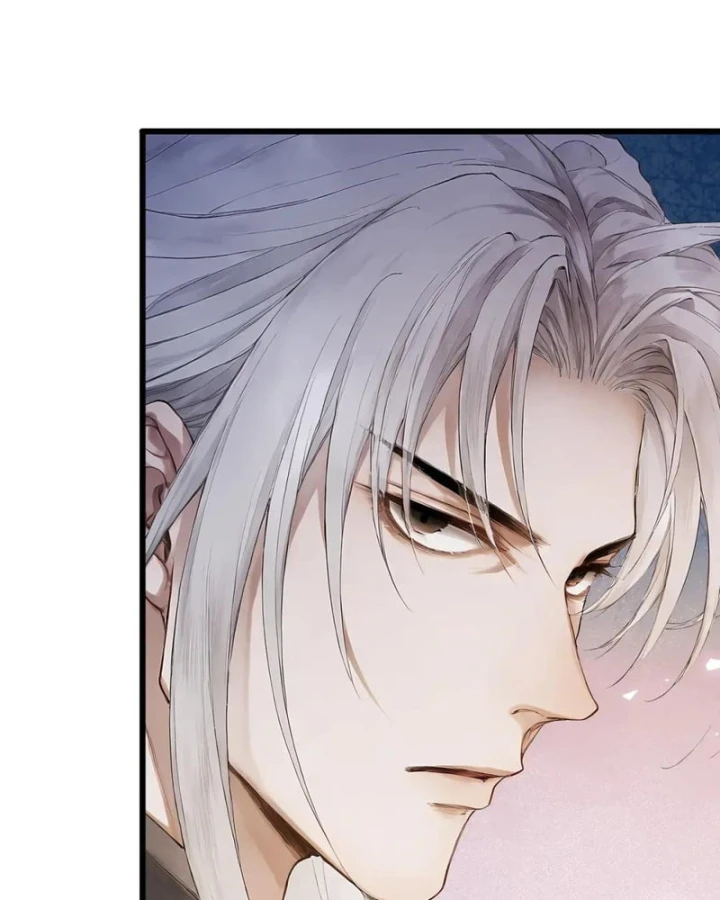 Gặp Mạnh Thì Mạnh, Ta Tu Vi Vô Thượng Hạn Chapter 125 - 76