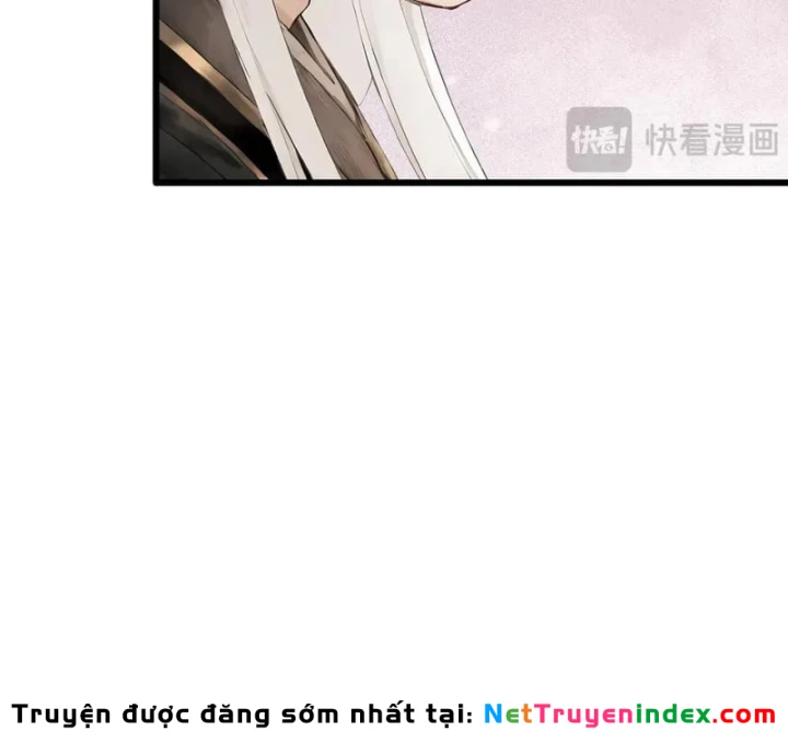 Gặp Mạnh Thì Mạnh, Ta Tu Vi Vô Thượng Hạn Chapter 125 - 77