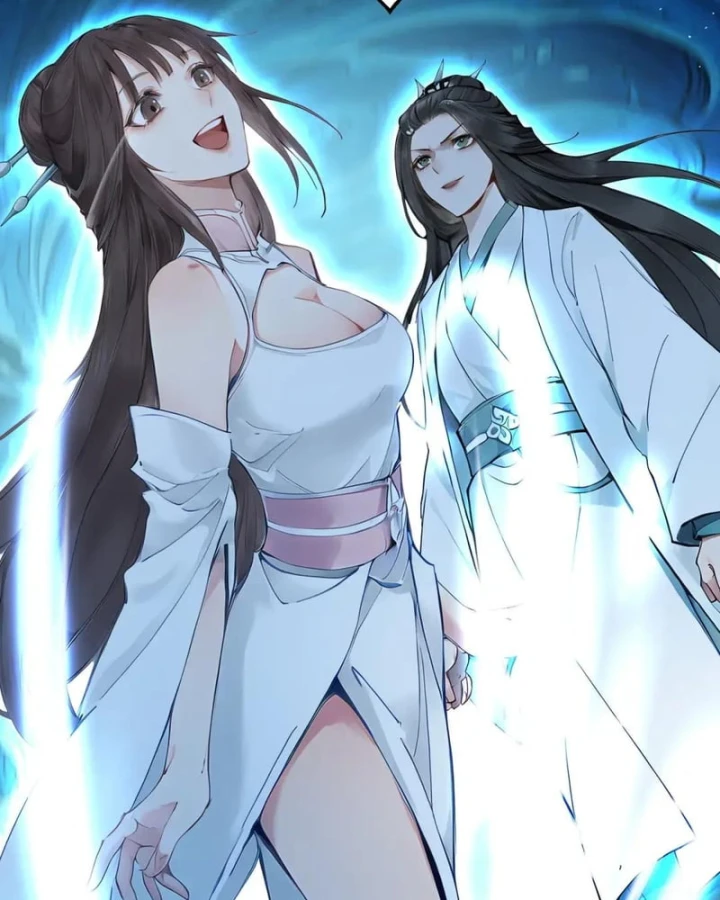 Gặp Mạnh Thì Mạnh, Ta Tu Vi Vô Thượng Hạn Chapter 125 - 86