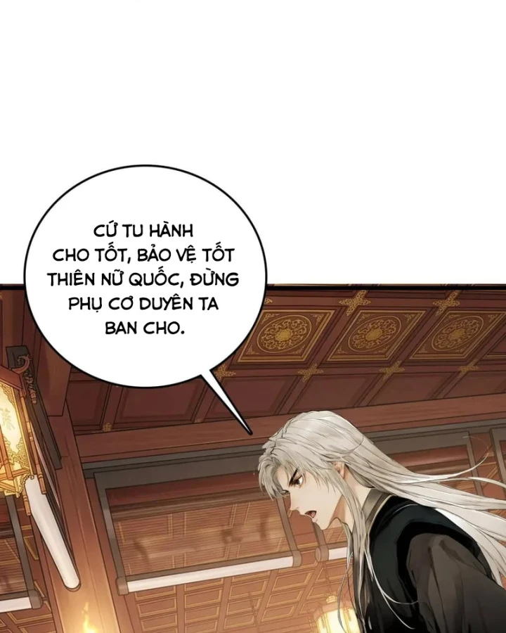 Gặp Mạnh Thì Mạnh, Ta Tu Vi Vô Thượng Hạn Chapter 125 - 88