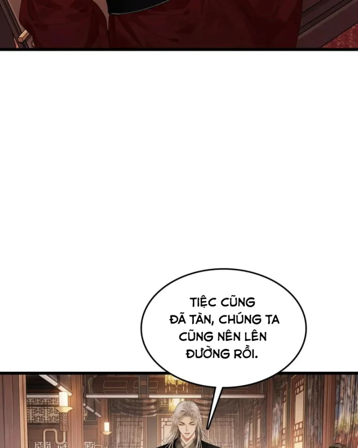Gặp Mạnh Thì Mạnh, Ta Tu Vi Vô Thượng Hạn Chapter 125 - 90