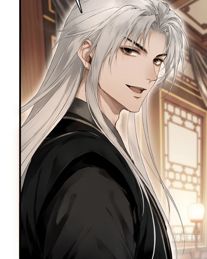 Gặp Mạnh Thì Mạnh, Ta Tu Vi Vô Thượng Hạn Chapter 125 - 94
